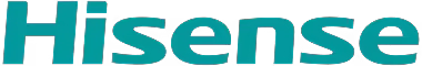 لهنسي logo