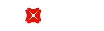 DBS