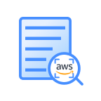 AI AWS Content Moderation