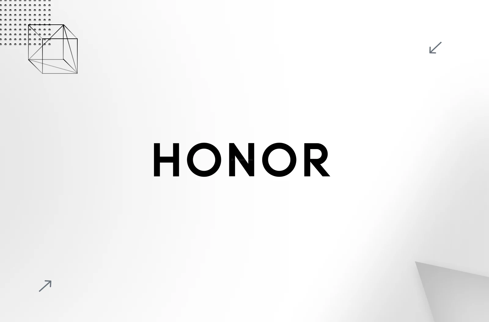 APISIX at Honor: Unmatched Reliability in Handling Millions of QPS
