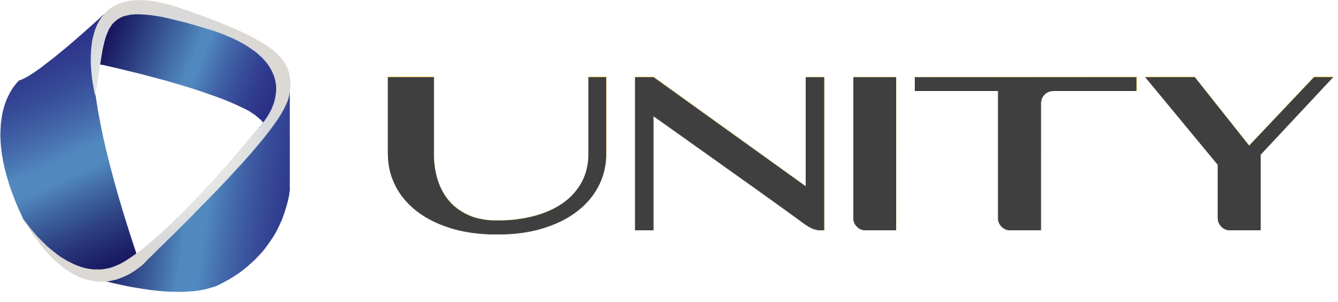 Unity Data Technology LLC