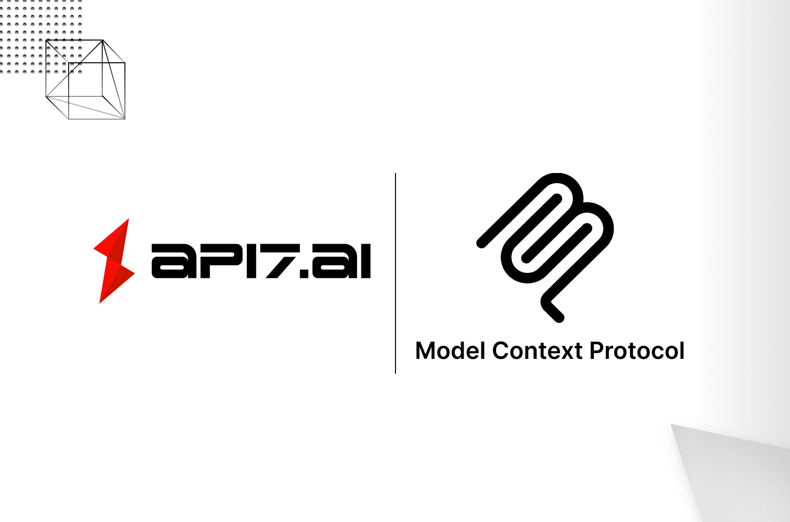 解锁 API7-MCP 权限配置：用自然语言轻松管理用户权限