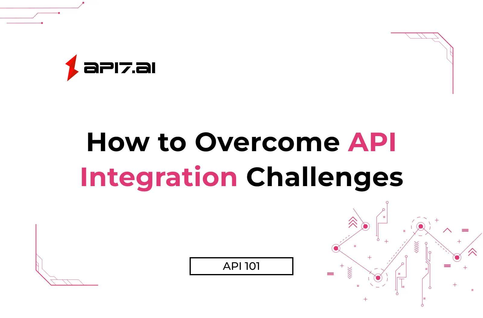 How to Overcome API Integration Challenges