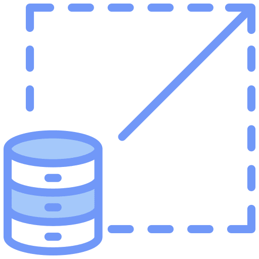 Scale