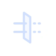 Feature Completeness
