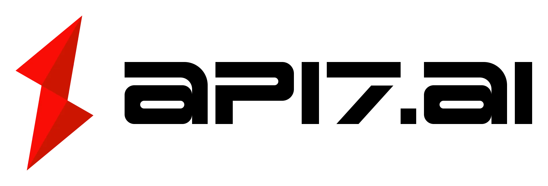 API7 Logo
