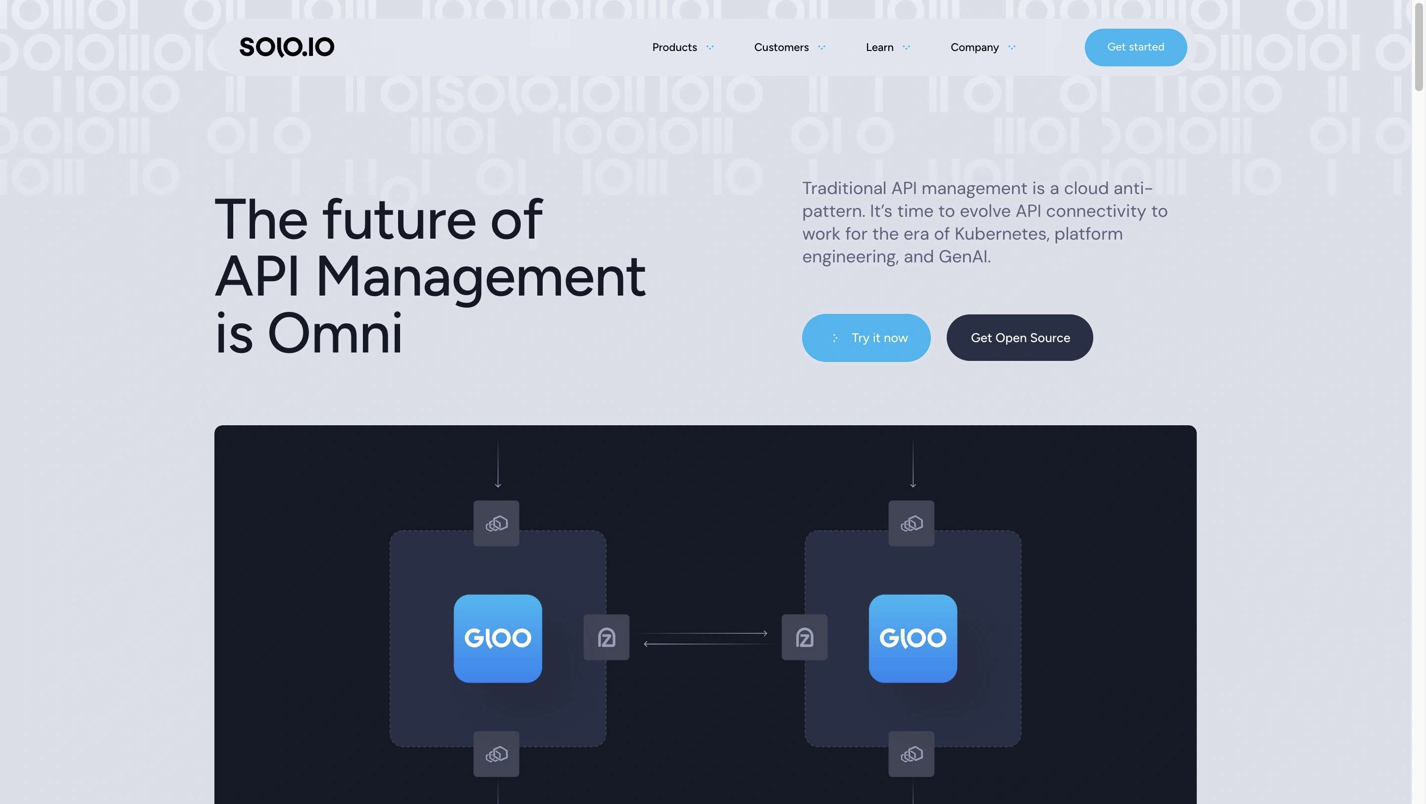 www.solo.ioHomepageFirstscreenScreenshot