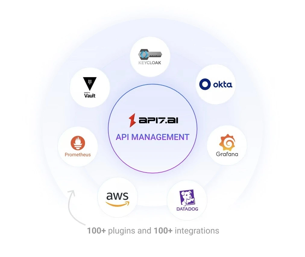 API integration and automation workflow