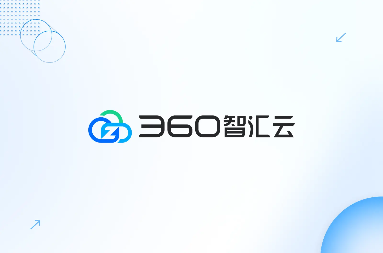 How Apache APISIX Unifies 360's L7 Load Balancing