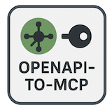 OpenAPI to MCP