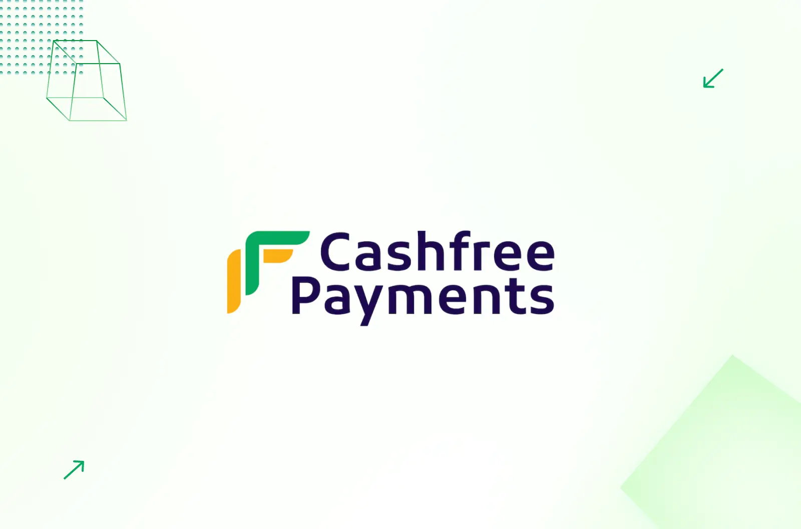 How Cashfree Payments Builds Its Next-Gen API Gateway