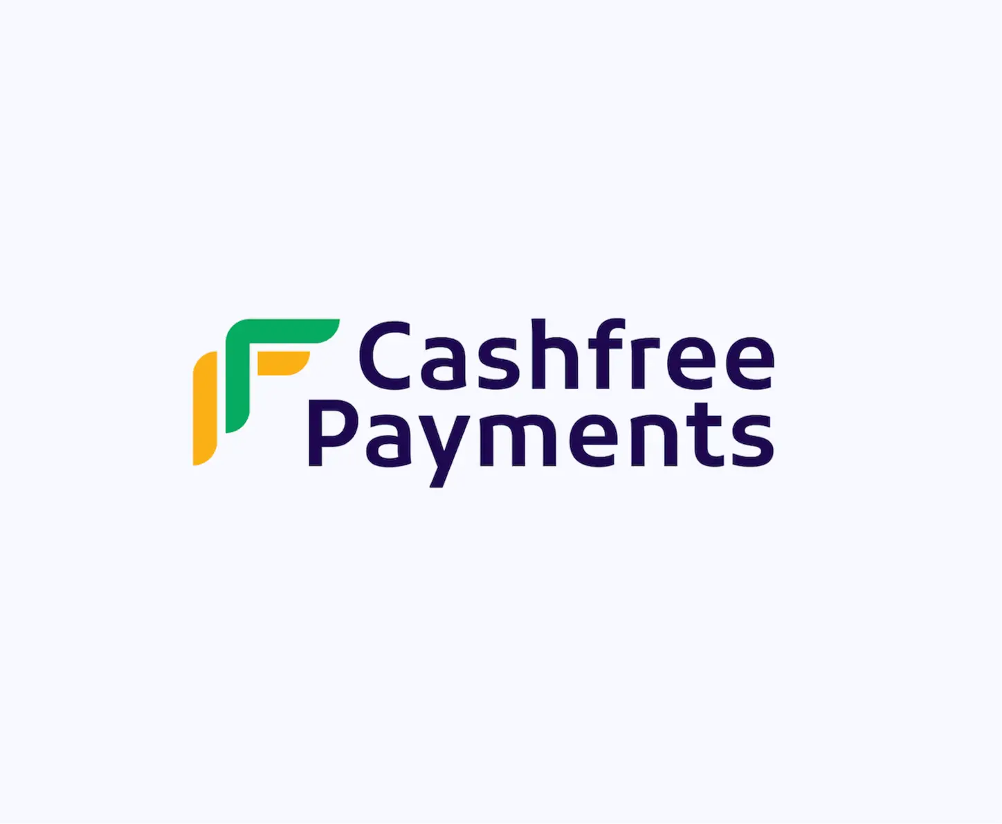 Build the Future of Payments