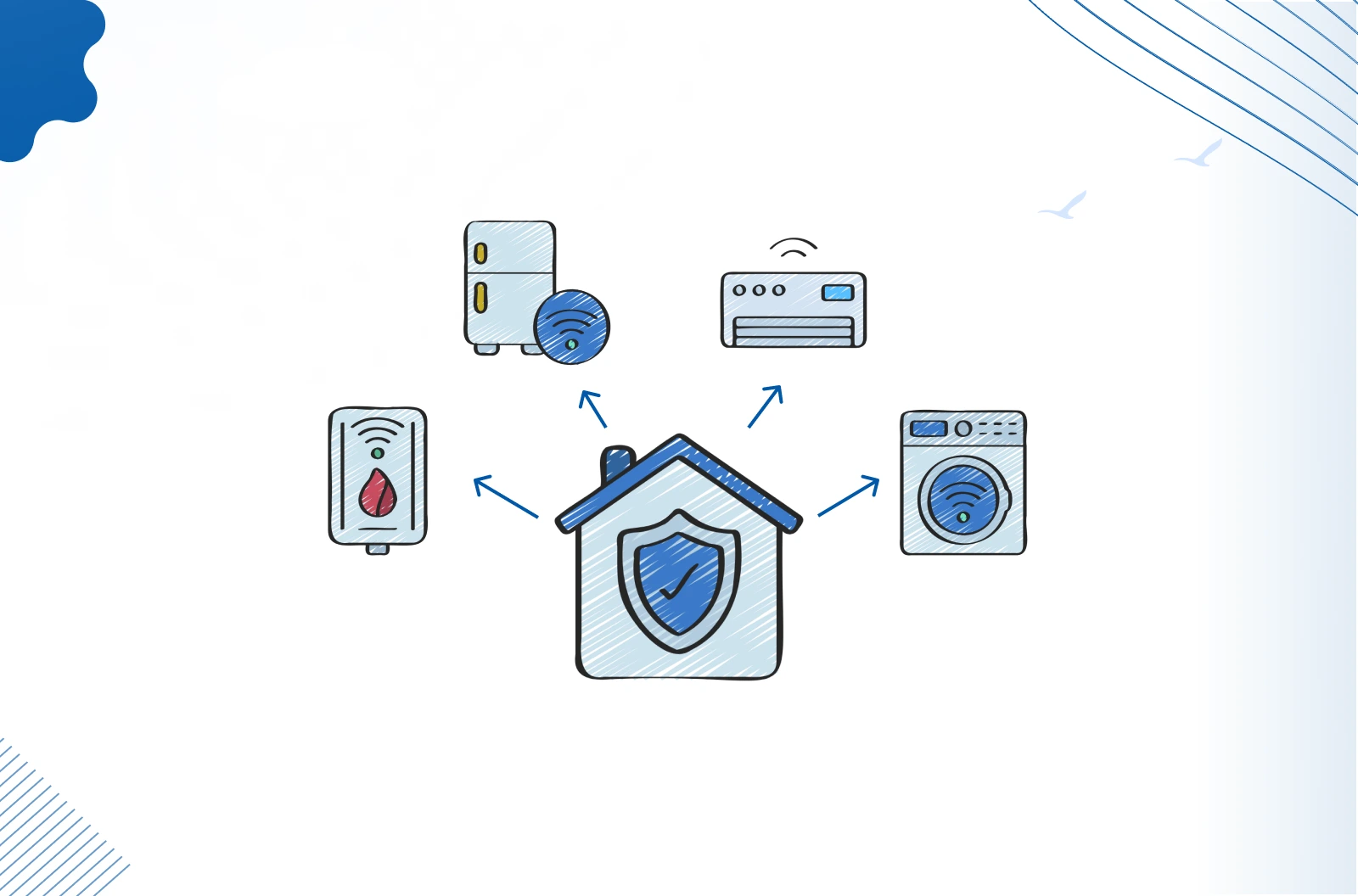 Building an AI Agent Traffic Management Platform: APISIX AI Gateway in Practice