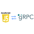 gRPC Web