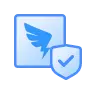 DingTalk Auth