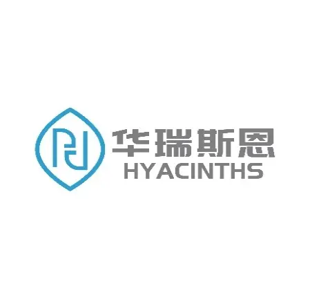 华瑞斯恩