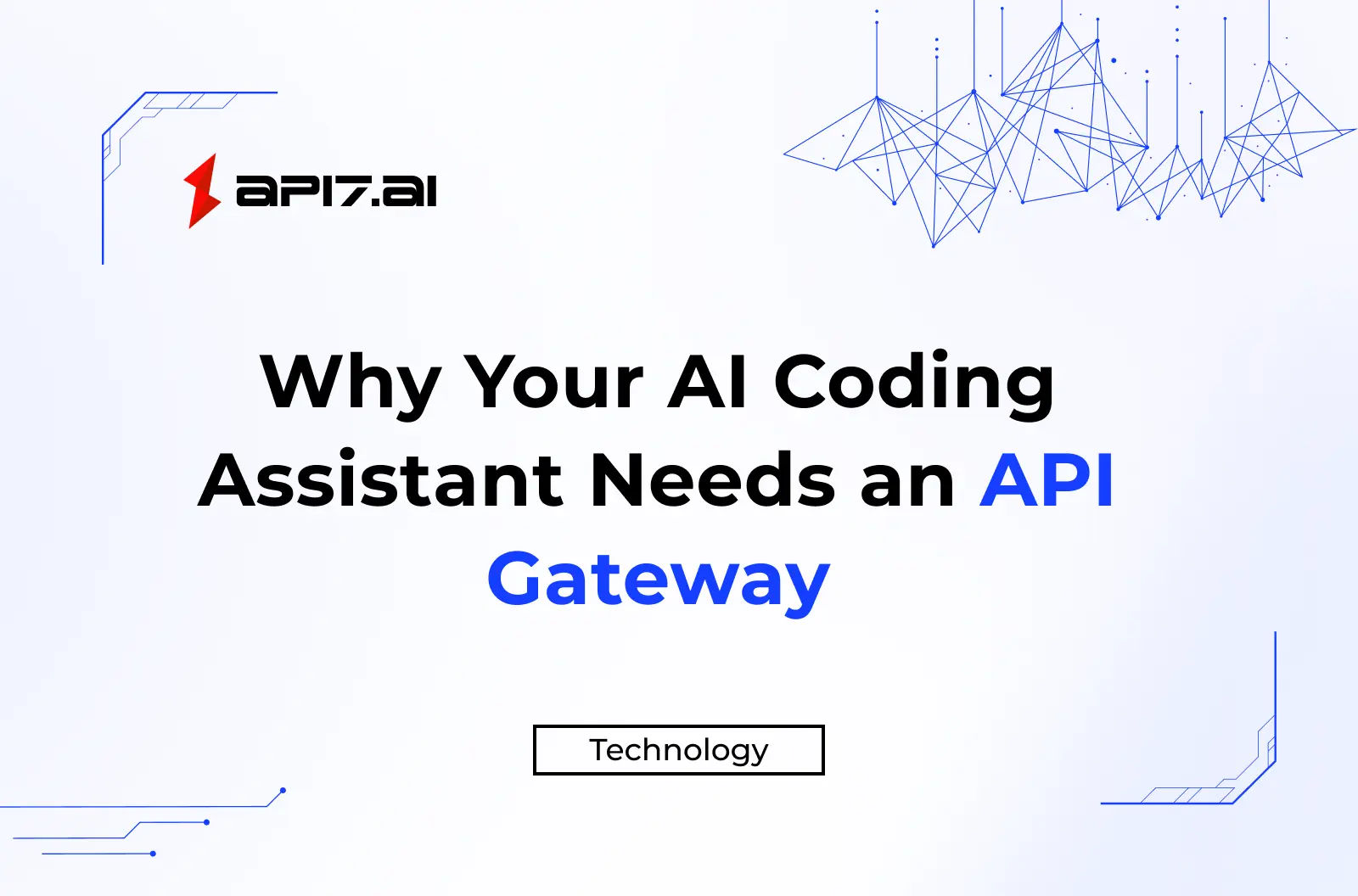 Securing Open Source AI Agents: Why Your AI Coding Assistant Needs an API Gateway