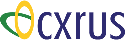 Cxrus Solutions
